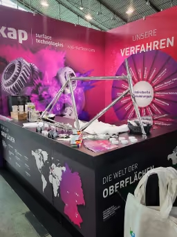 pep.digital GmbH Projet - Datawarehouse et plateformes d’échange de données