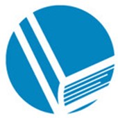 nonprofit wissen Logo