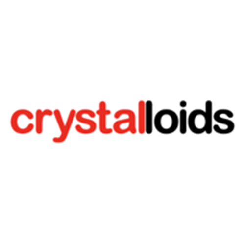 CrystalloidsLogo
