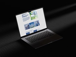 Plateforme de connaissances Flüssiggas.de