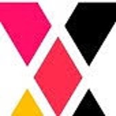 Next Level Affiliate Marketing Logo