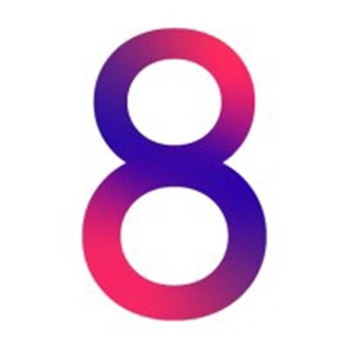 Bright8Logo