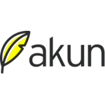 Akun Logo