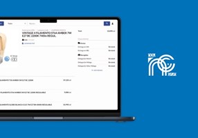 Mecexis Projet - Nou Grup : écosystème de commerce électronique B2B