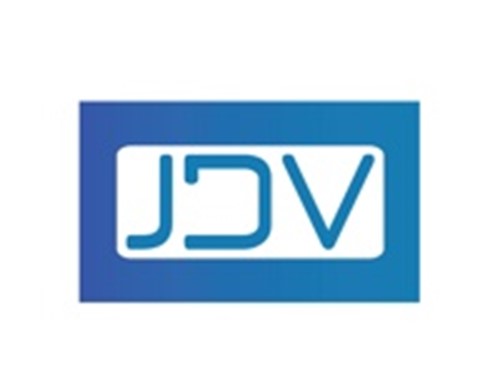 JDV TechnologiesLogo