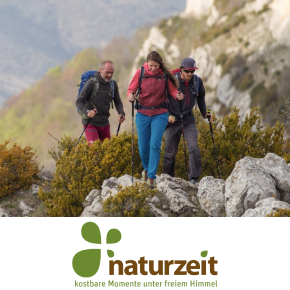 Shopmonauten GmbH Projet -