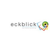 eckblick GbR Logo