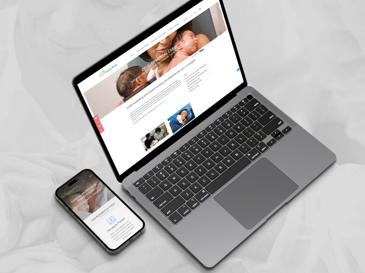 iseo Digitalagentur Projet -