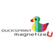 DUCKSPRINT Ltd Logo