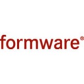 Formware GmbH Logo