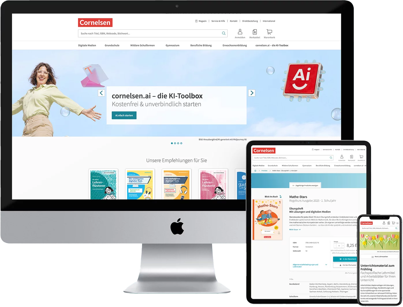 3m5. Projet - Développement stratégique continu de la plateforme Neos