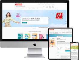 Développement stratégique continu de la plateforme Neos