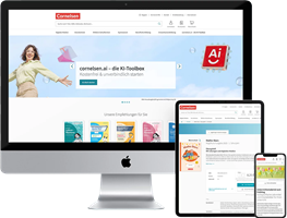 3m5. Projet - Développement stratégique continu de la plateforme Neos