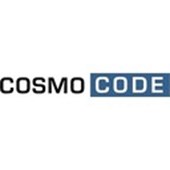 CosmoCode GmbH Logo