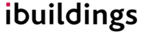 IbuildingsLogo