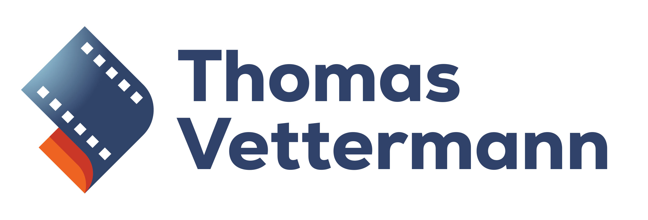 Thomas Vettermann Videoproduktion München Headerbild