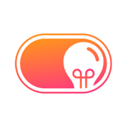 Insyght IoTLogo