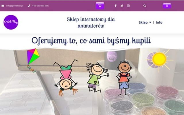 VolHan Projet -