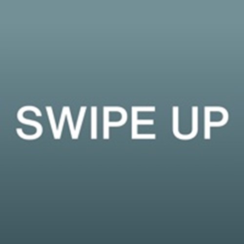 Swipe UpLogo