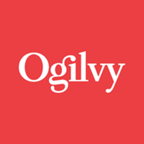 OgilvyLogo