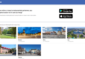 SafeLaunch Software - Out of Business Projet -