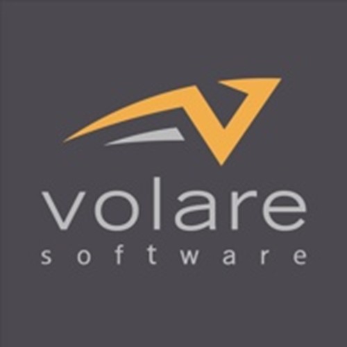 Volare SoftwareLogo