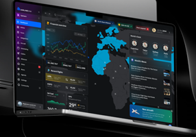 Phenomenon Studio Projet -