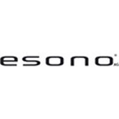 ESONO AG Logo