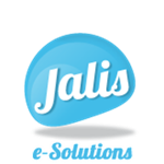 Jalis e-Solutions Logo