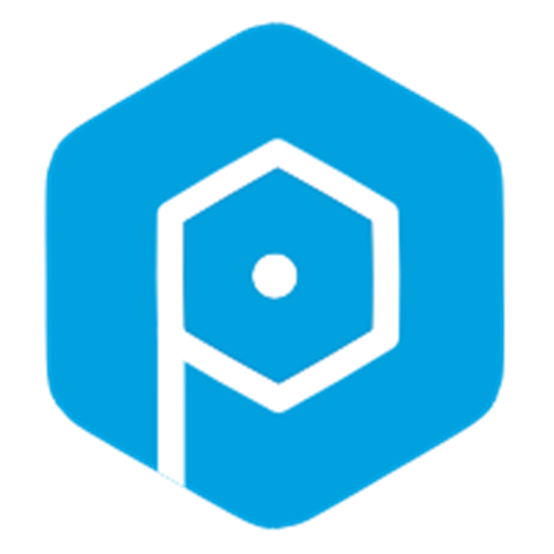 Peeklogic, LLCLogo