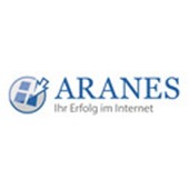 ARANES GmbH & Co. KG Logo