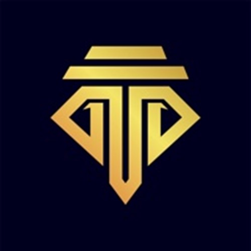Perk PracticalLogo