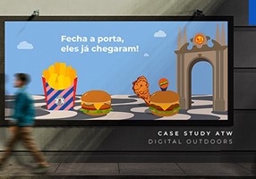 JMR Digital Projet -