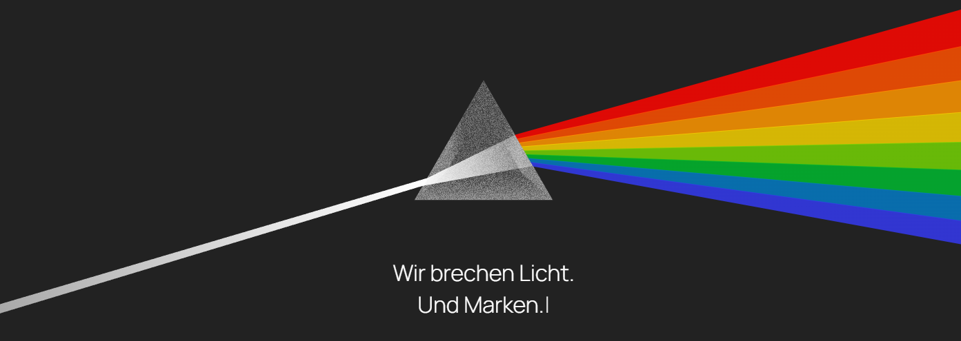 Exzent Headerbild