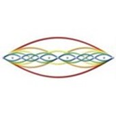 Stimmlabor FREIKLANG Berlin Logo