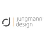 Jungmann Design Logo