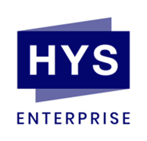 HYS EnterpriseLogo
