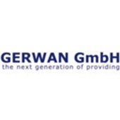 GERWAN GmbH