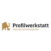 Profilwerkstatt GmbH Logo