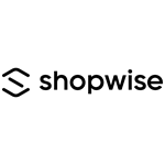 Shopwise GmbH Logo