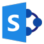 Microsoft SharePoint