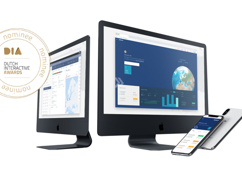 Okapion Projet -