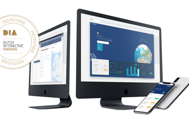 Okapion Projet -