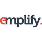 emplify GmbH Logo