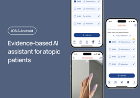 Orangesoft Projet -