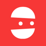 SuperHeroes Logo