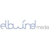 Elbwind Media GmbH & Co. KG Logo