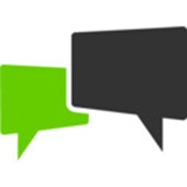understood: informationsdesign. Logo