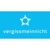 vergissmeinnicht GmbH Logo