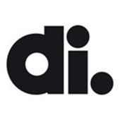 di.team die innovativen GmbH Logo
